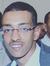 Mohamed...