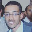 Mohamed