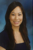 Constance Leung