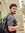 Jorge_Mad | 56 comments