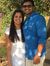 Nithin ...