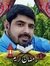 Zawar S...