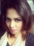 Farhana...