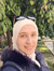 ملك اليمامة