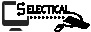 Selecticalinfotech