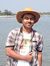 Nayeem ...