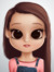 Saskia