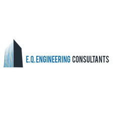 E.Q. Engineering