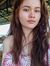 Alexand...
