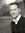 David Wragg (davewragg) | 6 comments