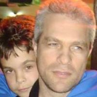 Цветослав Христов