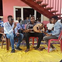 أبوعاقلة بن يوسف