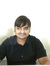 Akash