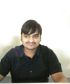 Akash