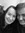 Bronwyn | 19 comments