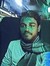 Abhi Jeet