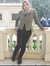 Basma F...
