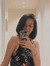 Carolin...