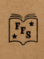 FuriousFiction