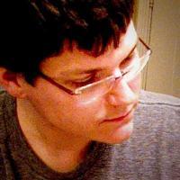 Ryan Parsley