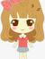 Nongly ...