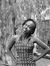 Anniey ...