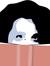 Mybookmark Gr