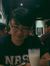 Joby Chng