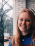 Hannah Deichler
