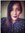 Leoneh Charmell (leonehch) | 21 comments