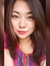 Ajung I...