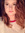 Emily S...