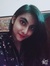 Tithi