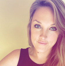 Jo Wilson