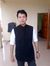 Rohit T...