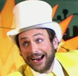 Dayman