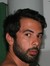 Tiago R...