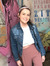 Aoife G...