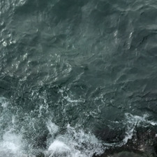 موزَه أ. العبيدان | Moza