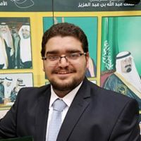 عبدالغني أحمد