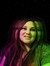 Jennife...