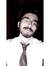 Sadiq Anis