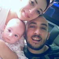 Netsislav Valchovski