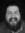 Kris Ritchie (kriswritchie) | 27 comments