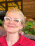 Anne-Marie