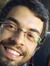 Paulo Melo