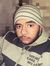 Yosef Emad