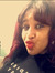 Shaneece
