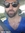 Chad White