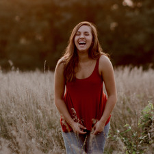 Haley Hutcheson